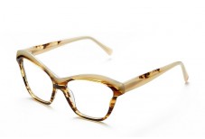 Acetate Eyewear Acetate Eyewear