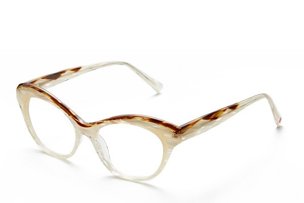 Acetate Eyewear Acetate Eyewear
