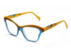 Acetate Eyewear Acetate Eyewear