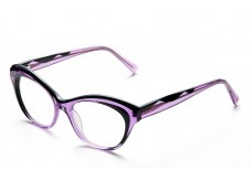 Acetate Eyewear Acetate Eyewear