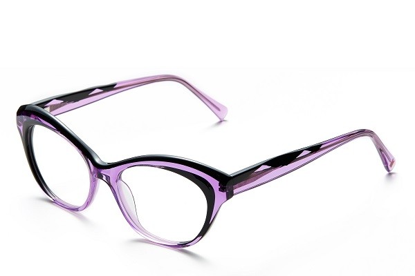 Acetate Eyewear Acetate Eyewear