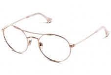Metal Eyewear Metal Eyewear