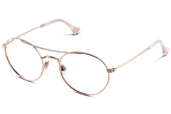 Metal Eyewear Metal Eyewear