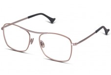 Metal eyewear Metal eyewear
