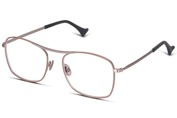 Metal eyewear Metal eyewear
