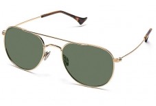 Metal eyewear Metal eyewear