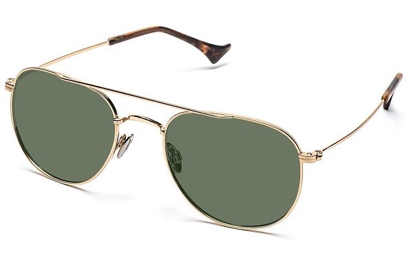 Metal eyewear Metal eyewear