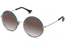 Metal eyewear Metal eyewear