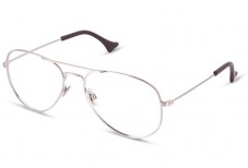Metal Eyewear Metal Eyewear