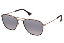 Metal eyewear Metal eyewear