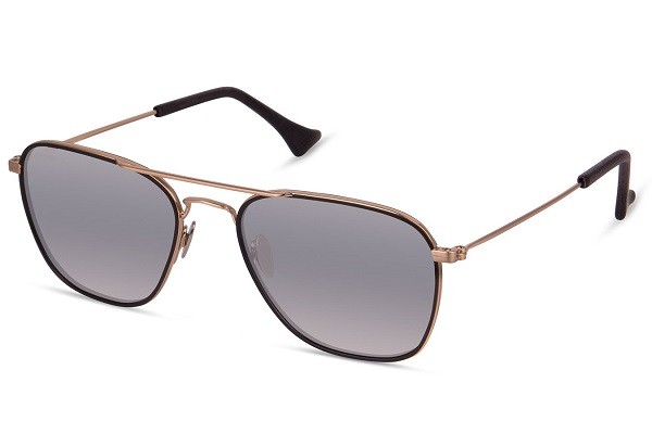 Metal eyewear Metal eyewear