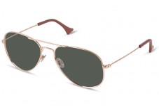 Metal eyewear Metal eyewear