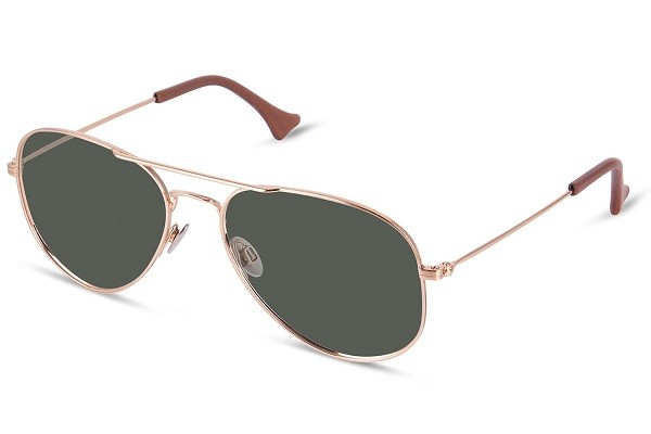 Metal eyewear Metal eyewear