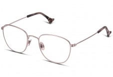 Metal eyewear  Metal eyewear