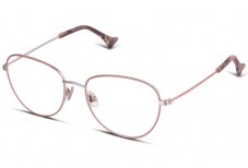 Metal eyewear Metal eyewear