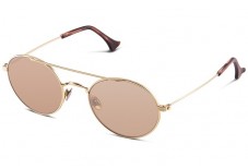 Metal eyewear Metal eyewear