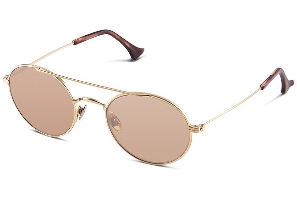 Metal eyewear Metal eyewear