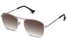 Metal eyewear Metal eyewear