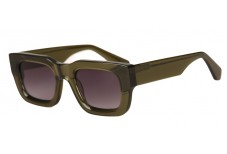 Sunglasses Sunglasses