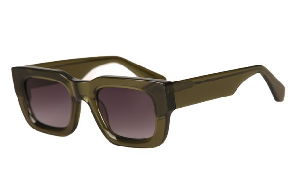 Sunglasses Sunglasses