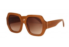 Sunlgasses Sunlgasses