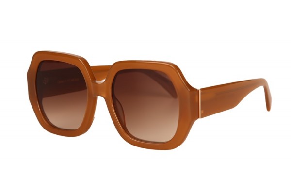 Sunlgasses  Sunlgasses