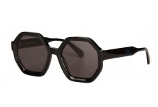 Sunlgasses Sunlgasses