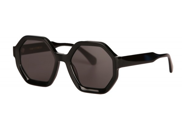 Sunlgasses  Sunlgasses