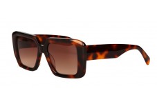 Sunlgasses Sunlgasses