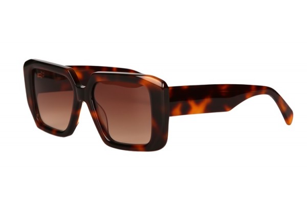 Sunlgasses Sunlgasses