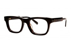 Optical frame