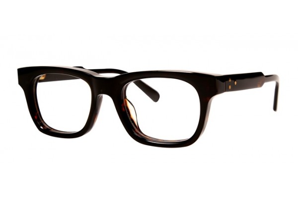 Optical frame