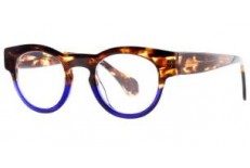 Acetate eyewear  Acetate eyewear