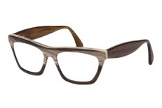 Buffalo horn eyewear  Buffalo horn eyewear