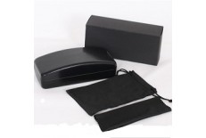 Eyewear Accessories  Eyewear Accessories