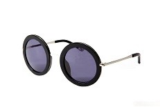 Sunglasses  Sunglasses