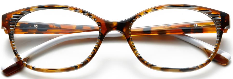 lamination acetate eyewear