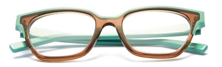 lamination acetate eyewear