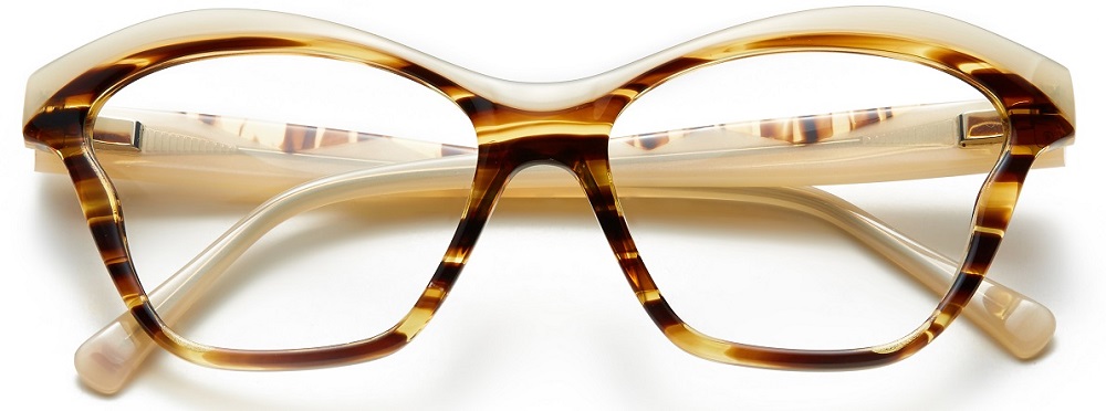 Acetate Eyewear