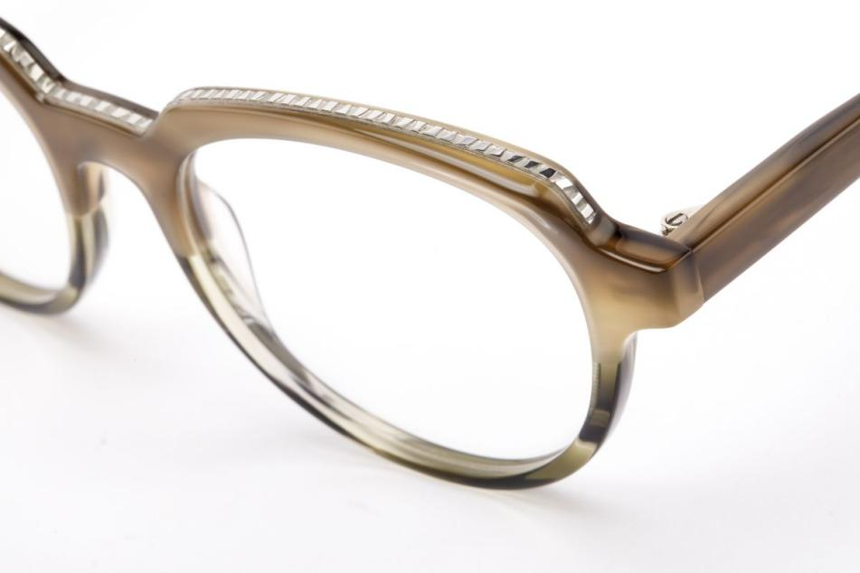 acetate eyewear