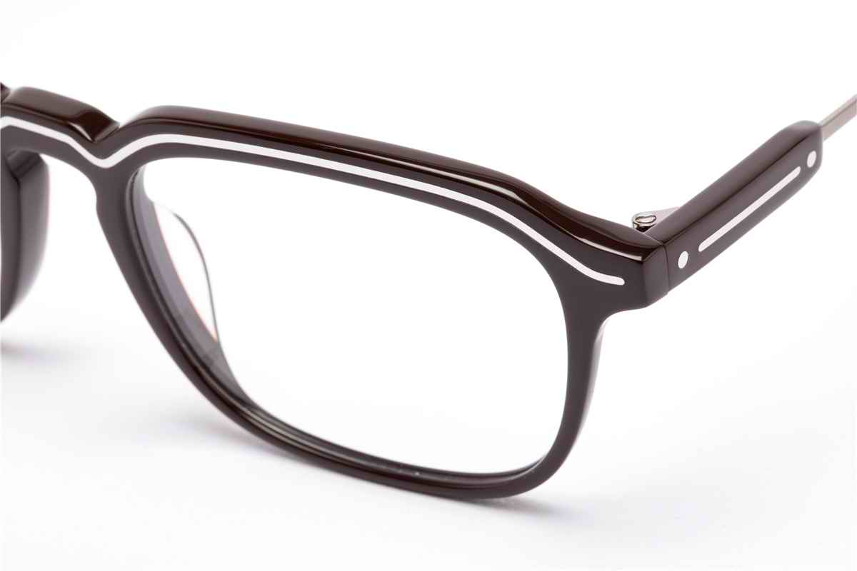 acetate eyewear 