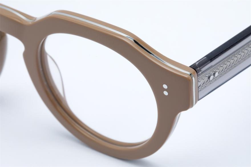 acetate eyewear 
