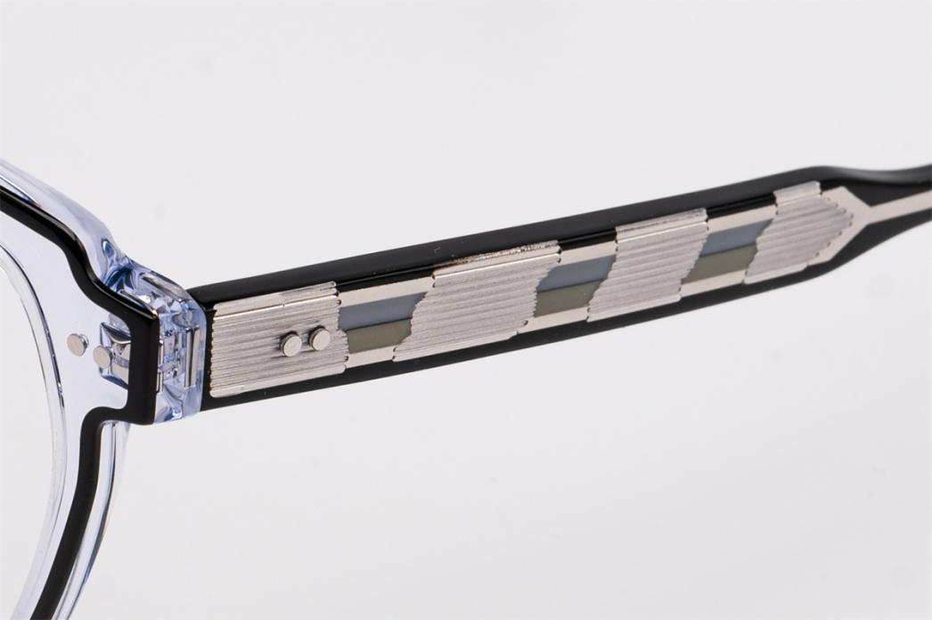 acetate eyewear 