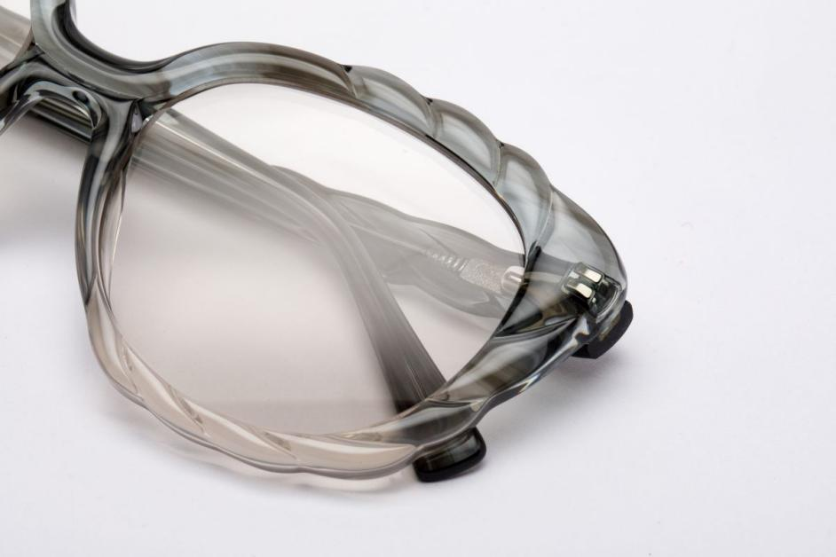 acetate eyewear