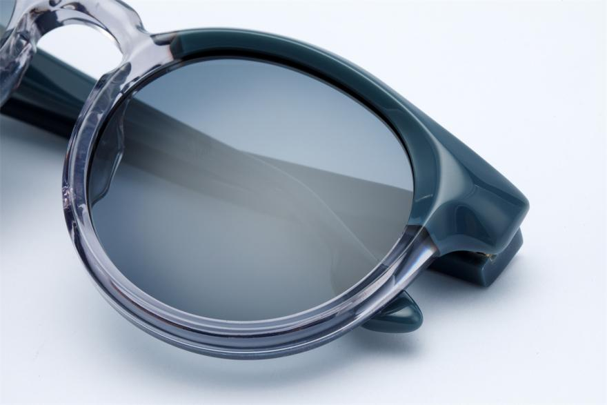 acetate eyewear