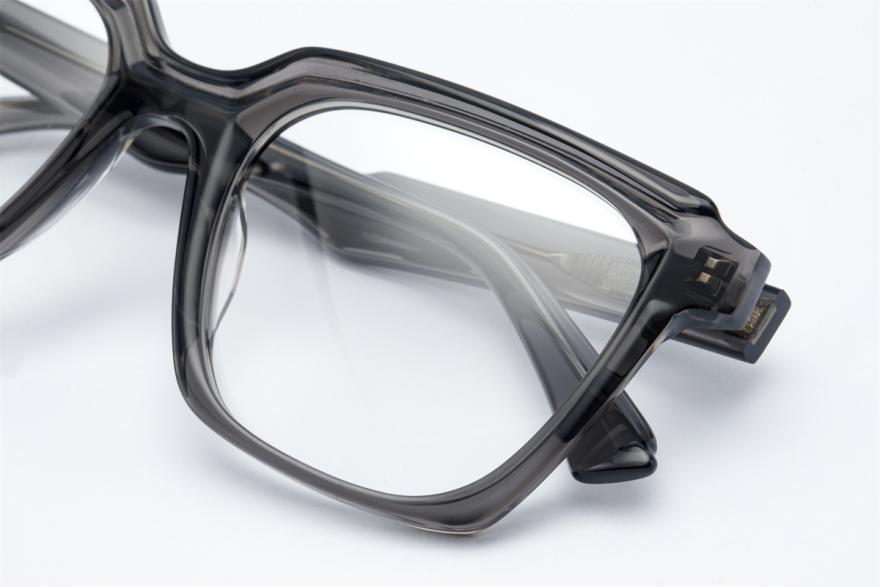 acetate eyewear