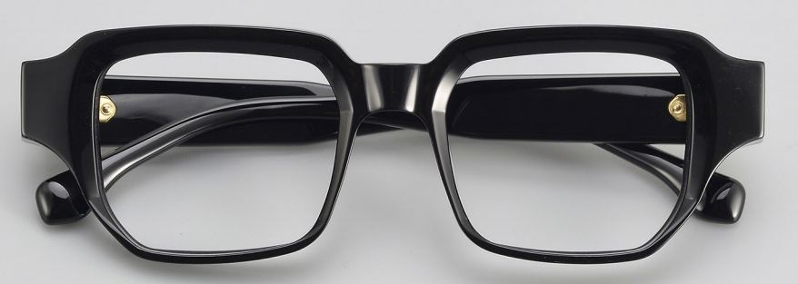 acetate eyewear
