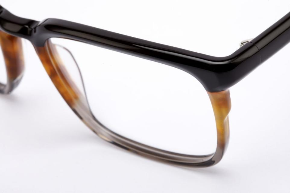 acetate eyewear